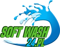 SoftWash24